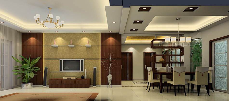 �����в�ʢ�_(d��)�b��O(sh��)Ӌ(j��)�������޹�˾6������Ҏ(gu��)�b�˾